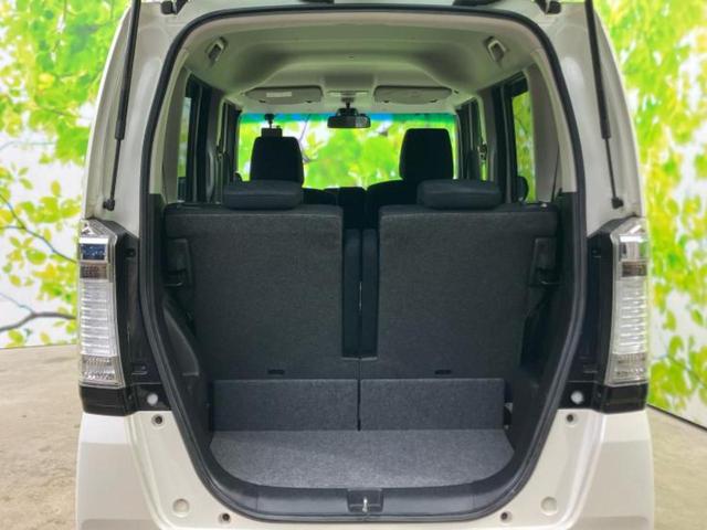 Ｎ－ＢＯＸカスタム ＳＳパッケージ　新品タイヤ／保証書／純正　ＳＤナビ／両側電動スライドドア／ドライブレコーダー　前後／ヘッドランプ　ＨＩＤ／Ｂｌｕｅｔｏｏｔｈ接続／ＥＴＣ／ＥＢＤ付ＡＢＳ／横滑り防止装置／アイドリングストップ　ドラレコ（8枚目）