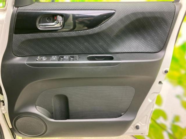 Ｎ－ＢＯＸカスタム ＳＳパッケージ　新品タイヤ／保証書／純正　ＳＤナビ／両側電動スライドドア／ドライブレコーダー　前後／ヘッドランプ　ＨＩＤ／Ｂｌｕｅｔｏｏｔｈ接続／ＥＴＣ／ＥＢＤ付ＡＢＳ／横滑り防止装置／アイドリングストップ　ドラレコ（21枚目）