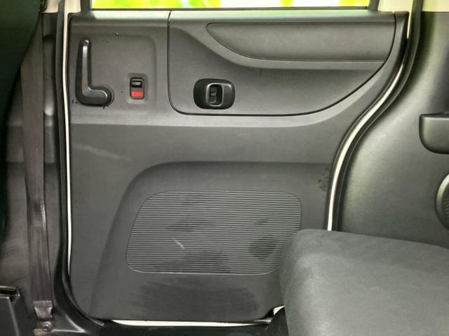 Ｎ－ＢＯＸカスタム ＳＳパッケージ　新品タイヤ／保証書／純正　ＳＤナビ／両側電動スライドドア／ドライブレコーダー　前後／ヘッドランプ　ＨＩＤ／Ｂｌｕｅｔｏｏｔｈ接続／ＥＴＣ／ＥＢＤ付ＡＢＳ／横滑り防止装置／アイドリングストップ　ドラレコ（23枚目）