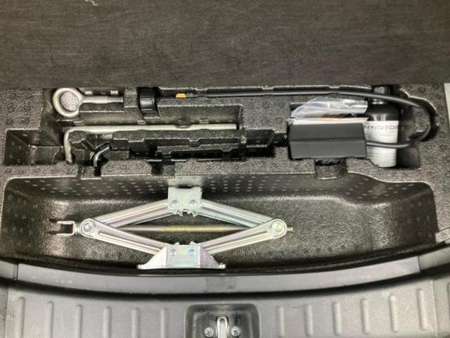 Ｎ－ＢＯＸカスタム ＳＳパッケージ　新品タイヤ／保証書／純正　ＳＤナビ／両側電動スライドドア／ドライブレコーダー　前後／ヘッドランプ　ＨＩＤ／Ｂｌｕｅｔｏｏｔｈ接続／ＥＴＣ／ＥＢＤ付ＡＢＳ／横滑り防止装置／アイドリングストップ　ドラレコ（24枚目）