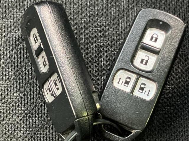 Ｎ－ＢＯＸカスタム ＳＳパッケージ　新品タイヤ／保証書／純正　ＳＤナビ／両側電動スライドドア／ドライブレコーダー　前後／ヘッドランプ　ＨＩＤ／Ｂｌｕｅｔｏｏｔｈ接続／ＥＴＣ／ＥＢＤ付ＡＢＳ／横滑り防止装置／アイドリングストップ　ドラレコ（34枚目）