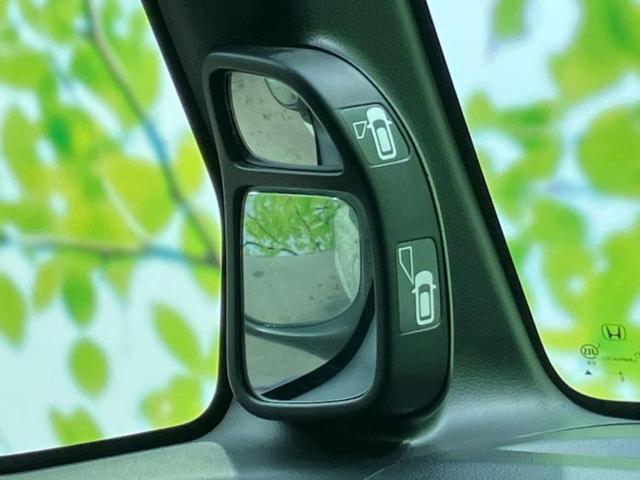 Ｎ－ＢＯＸカスタム ＳＳパッケージ　新品タイヤ／保証書／純正　ＳＤナビ／両側電動スライドドア／ドライブレコーダー　前後／ヘッドランプ　ＨＩＤ／Ｂｌｕｅｔｏｏｔｈ接続／ＥＴＣ／ＥＢＤ付ＡＢＳ／横滑り防止装置／アイドリングストップ　ドラレコ（38枚目）