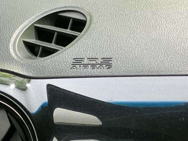 Ｎ－ＢＯＸカスタム ＳＳパッケージ　新品タイヤ／保証書／純正　ＳＤナビ／両側電動スライドドア／ドライブレコーダー　前後／ヘッドランプ　ＨＩＤ／Ｂｌｕｅｔｏｏｔｈ接続／ＥＴＣ／ＥＢＤ付ＡＢＳ／横滑り防止装置／アイドリングストップ　ドラレコ（39枚目）