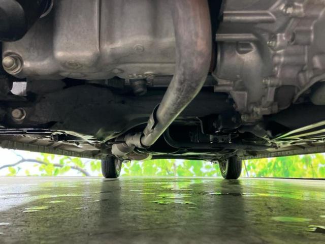 Ｎ－ＢＯＸカスタム ＳＳパッケージ　新品タイヤ／保証書／純正　ＳＤナビ／両側電動スライドドア／ドライブレコーダー　前後／ヘッドランプ　ＨＩＤ／Ｂｌｕｅｔｏｏｔｈ接続／ＥＴＣ／ＥＢＤ付ＡＢＳ／横滑り防止装置／アイドリングストップ　ドラレコ（47枚目）