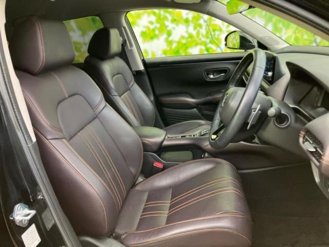 �u���̎Ԃ̎ʐ^�������ƌ������v�u��Ԃ��C�ɂȂ�v�u���̑����͂��Ă���H�v�ǂ�ȏ����ȋ^��ł����C�y�ɂ��₢���킹���������I