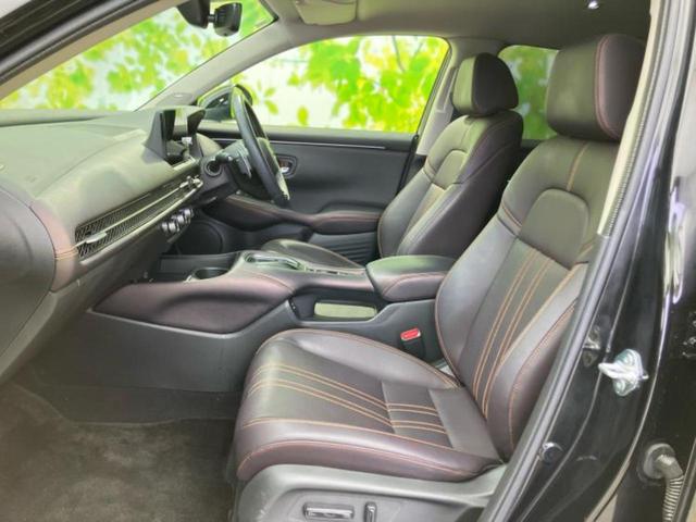 �l�b�g�ŎԂ����Ă��Ă��C���[�W���N���Ȃ��E�E�E�F�X�ȉ�Ђ�Ԃ����肷���ĉ����ǂ��̂�������Ȃ��E�E�E�������l���̂��q�l�I�����k�݂̂ł��n�j�ł��I�v�d�b�`�q�r�ł͒��Îԍw���̊�{�����`�����܂��I