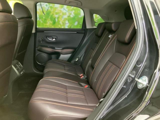 �v�d�b�`�q�r�ł͊e���k�Ȃɑ�^���j�^�[�����p�ӂ��Ă���܂��I���₷�����ʂł������ƑS���̍݌ɂ��������������܂��I���񂲗��X���҂����Ă���܂��I