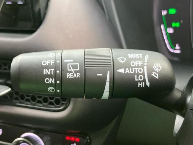 ���Y�Ԃ���A���Ԃ܂ő��l�Ȃ��q�l�̃j�[�Y�̂������ł���悤�ɁA�S���K�͂ŖL�x�ȍ݌ɓW�J�I�Ԃ̂��ƂȂ�v�d�b�`�q�r�ցI