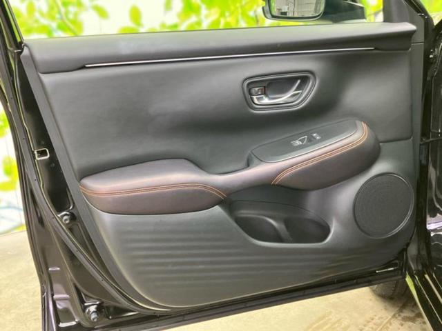 �S���ɓX�܂�W�J���Ă���̂łǂ��ł������񂹂��\�ł��I���̎Ԃ��C�ɂȂ邯�ǉ���������E�E�E�ƒ��߂�K�v�͂���܂���I���ʓr������K�v�ł��B