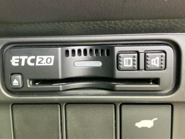 �ԑI�тɂ͂��Y�݂������̂ł��I��̓I�ȍw���܂ł͌������Ă��Ȃ����ǎԂ͋C�ɂȂ�Ƃ������q�l���劽�}�ł��I���񒆌Îԍw���̑����̂���`���������Ă��������I