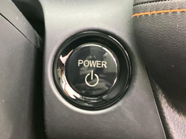 ������̂��Ԃ͂������ł��傤���H�����ł��C�ɂȂ��Ă��������܂����琥�񂨖₢���킹���������I����ɂ��Ԃ̏ڍׂ������肢�����܂��I