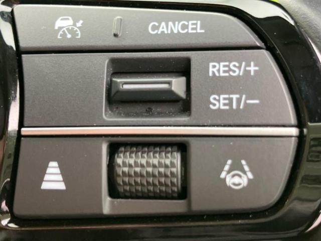 ���Y�Ԃ���A���Ԃ܂ő��l�Ȃ��q�l�̃j�[�Y�̂������ł���悤�ɁA�S���K�͂ŖL�x�ȍ݌ɓW�J�I�Ԃ̂��ƂȂ�v�d�b�`�q�r�ցI