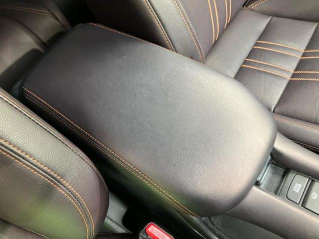 �u���̎Ԃ̎ʐ^�������ƌ������v�u��Ԃ��C�ɂȂ�v�u���̑����͂��Ă���H�v�ǂ�ȏ����ȋ^��ł����C�y�ɂ��₢���킹���������I