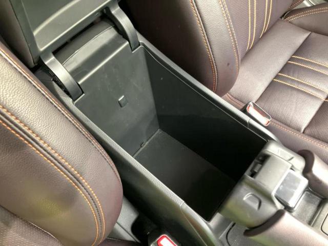 �v�d�b�`�q�r�ł͂قږ����V�����݌Ɏԗ�����ׂ��Ă���܂��I���q�l�̂�������������P�䂪�����Ƃv�d�b�`�q�r�ɂ���͂��ł��I