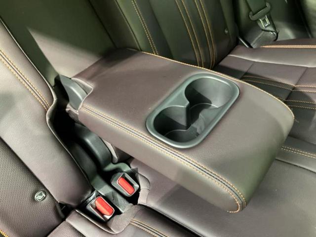 �l�b�g�ŎԂ����Ă��Ă��C���[�W���N���Ȃ��E�E�E�F�X�ȉ�Ђ�Ԃ����肷���ĉ����ǂ��̂�������Ȃ��E�E�E�������l���̂��q�l�I�����k�݂̂ł��n�j�ł��I�v�d�b�`�q�r�ł͒��Îԍw���̊�{�����`�����܂��I