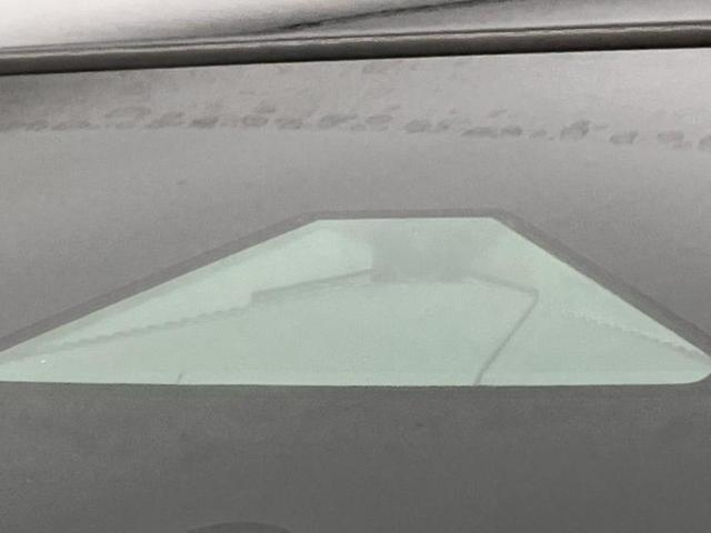 �v�d�b�`�q�r�ł͓o�^�i�͏o�j�ϖ��g�p�Ԃ⑖�s�����P�����������̍݌ɎԂ��������p�ӂ��Ă���܂��I��Ԃ͗ǂ����̂��ǂ����ǁA�V�Ԃ͍����ȁE�E�E����Ȃ��q�l�ɃI�X�X���ł��I