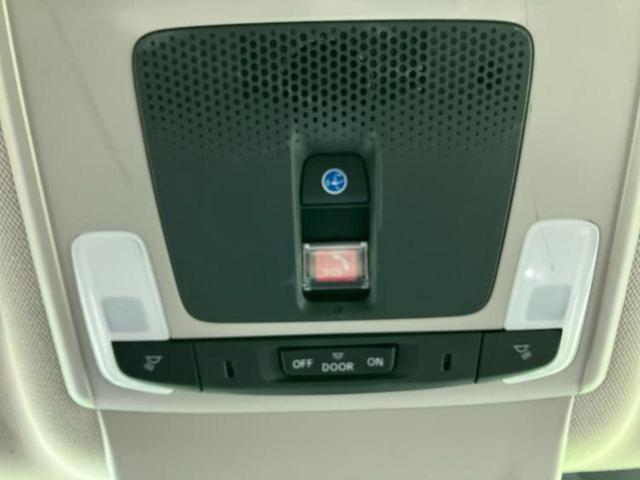 ���w����̎Ԍ��⃁���e�i���X���v�d�b�`�q�r�ɂ��C�����������I���ЂŐ�������C���܂ōs���Ă���܂��̂ŁA���[�Ԍ�̃A�t�^�[�t�H���[�����C�����������I