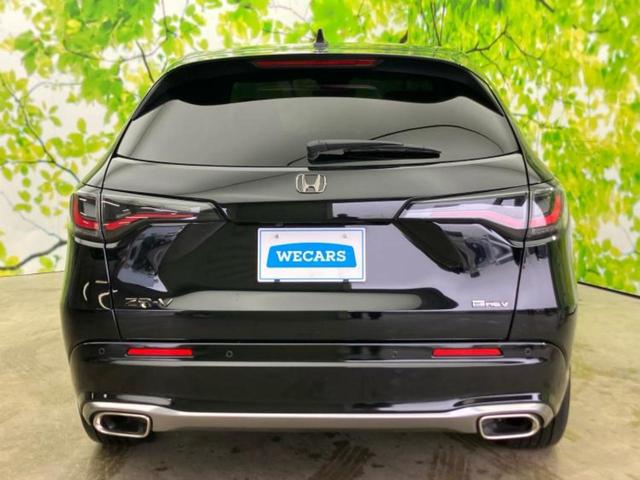 ���Y�Ԃ���A���Ԃ܂ő��l�Ȃ��q�l�̃j�[�Y�̂������ł���悤�ɁA�S���K�͂ŖL�x�ȍ݌ɓW�J�I�Ԃ̂��ƂȂ�v�d�b�`�q�r�ցI