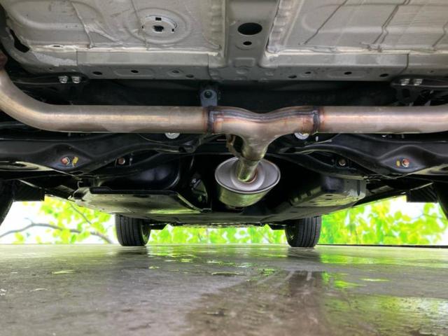 ���Ԃɍ��킹�Ė����ۏ؈ȊO�ɂ��A�ۏ͈ؔ́A���ԁA�������g�[�������L���ۏ؂����p�ӂ��Ă���܂��I���ÎԂ̍w�������߂Ăŕs���E�E�E�Ƃ������q�l�������S���������I