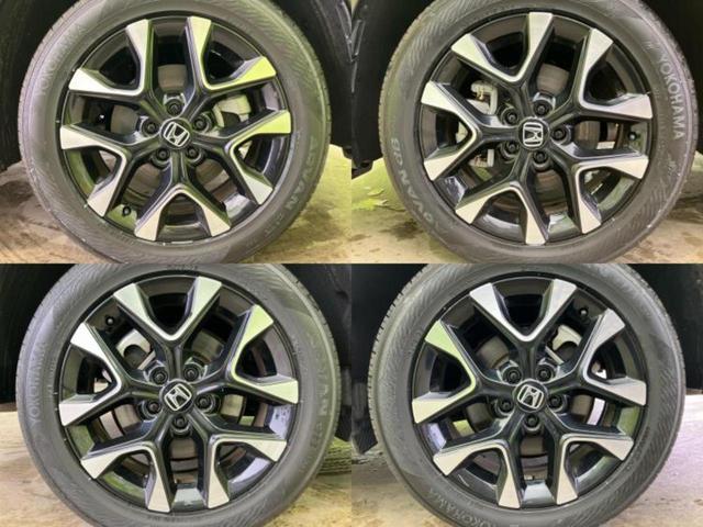 �l�b�g�ŎԂ����Ă��Ă��C���[�W���N���Ȃ��E�E�E�F�X�ȉ�Ђ�Ԃ����肷���ĉ����ǂ��̂�������Ȃ��E�E�E�������l���̂��q�l�I�����k�݂̂ł��n�j�ł��I�v�d�b�`�q�r�ł͒��Îԍw���̊�{�����`�����܂��I