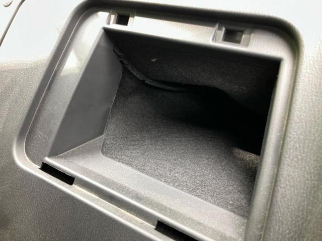 ロードスター Ｓスペシャルパッケージ　新品タイヤ／保証書／純正　ＨＤＤナビ／シートヒーター　前席／ＵＳＢジャック／Ｂｌｕｅｔｏｏｔｈ接続／ＥＴＣ／ＥＢＤ付ＡＢＳ／横滑り防止装置／アイドリングストップ／バックモニター／フルセグＴＶ／ＤＶＤ（34枚目）