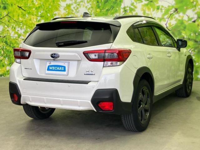 �S���ɓX�܂�W�J���Ă���̂łǂ��ł������񂹂��\�ł��I���̎Ԃ��C�ɂȂ邯�ǉ���������E�E�E�ƒ��߂�K�v�͂���܂���I���ʓr������K�v�ł��B