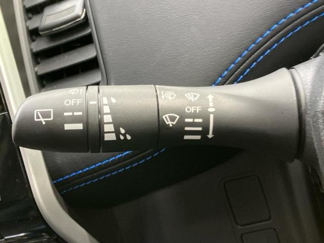 セレナ ｅパワーオーテックスポーツスペック　新品タイヤ／保証書／純正　１０インチ　ＳＤナビ／インテリジェントルームミラー／衝突安全装置／両側電動スライドドア／シートヒーター　前席／全方位モニター／車線逸脱防止支援システム／シート　ハーフレザー（17枚目）