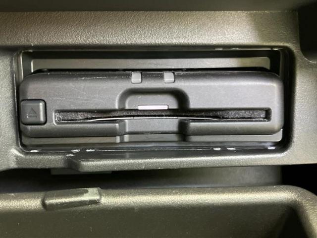 セレナ ｅパワーオーテックスポーツスペック　新品タイヤ／保証書／純正　１０インチ　ＳＤナビ／インテリジェントルームミラー／衝突安全装置／両側電動スライドドア／シートヒーター　前席／全方位モニター／車線逸脱防止支援システム／シート　ハーフレザー（29枚目）