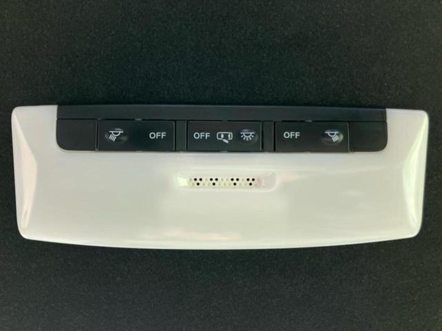 セレナ ｅパワーオーテックスポーツスペック　新品タイヤ／保証書／純正　１０インチ　ＳＤナビ／インテリジェントルームミラー／衝突安全装置／両側電動スライドドア／シートヒーター　前席／全方位モニター／車線逸脱防止支援システム／シート　ハーフレザー（41枚目）