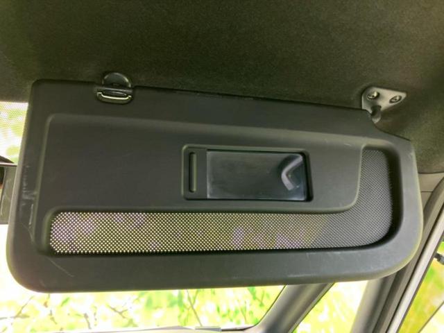 セレナ ｅパワーオーテックスポーツスペック　新品タイヤ／保証書／純正　１０インチ　ＳＤナビ／インテリジェントルームミラー／衝突安全装置／両側電動スライドドア／シートヒーター　前席／全方位モニター／車線逸脱防止支援システム／シート　ハーフレザー（42枚目）