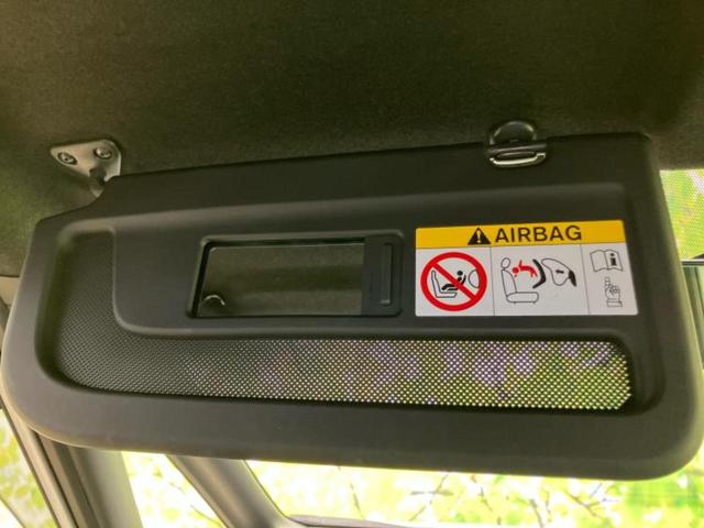 セレナ ｅパワーオーテックスポーツスペック　新品タイヤ／保証書／純正　１０インチ　ＳＤナビ／インテリジェントルームミラー／衝突安全装置／両側電動スライドドア／シートヒーター　前席／全方位モニター／車線逸脱防止支援システム／シート　ハーフレザー（43枚目）