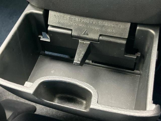 セレナ ｅパワーオーテックスポーツスペック　新品タイヤ／保証書／純正　１０インチ　ＳＤナビ／インテリジェントルームミラー／衝突安全装置／両側電動スライドドア／シートヒーター　前席／全方位モニター／車線逸脱防止支援システム／シート　ハーフレザー（47枚目）