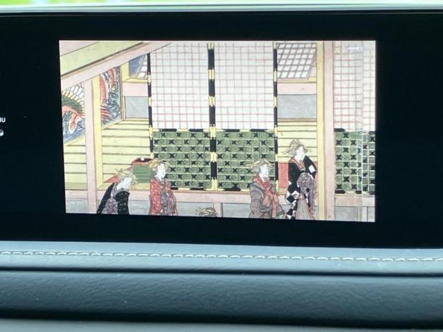 ＣＸ－３０ ４ＷＤ２０Ｓプロアクティブ　保証書／純正　ＳＤナビ／衝突安全装置／３６０°ビューモニター／車線逸脱防止支援システム／電動バックドア／ドライブレコーダー　前後／ヘッドランプ　ＬＥＤ／Ｂｌｕｅｔｏｏｔｈ接続／ＥＴＣ　バックカメラ（12枚目）