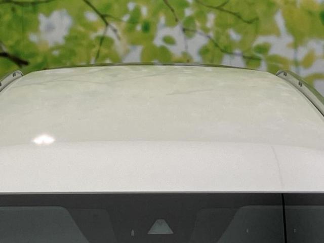 ＣＸ－３０ ４ＷＤ２０Ｓプロアクティブ　保証書／純正　ＳＤナビ／衝突安全装置／３６０°ビューモニター／車線逸脱防止支援システム／電動バックドア／ドライブレコーダー　前後／ヘッドランプ　ＬＥＤ／Ｂｌｕｅｔｏｏｔｈ接続／ＥＴＣ　バックカメラ（50枚目）