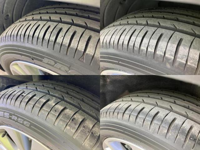 ＣＸ－３０ ４ＷＤ２０Ｓプロアクティブ　保証書／純正　ＳＤナビ／衝突安全装置／３６０°ビューモニター／車線逸脱防止支援システム／電動バックドア／ドライブレコーダー　前後／ヘッドランプ　ＬＥＤ／Ｂｌｕｅｔｏｏｔｈ接続／ＥＴＣ　バックカメラ（52枚目）