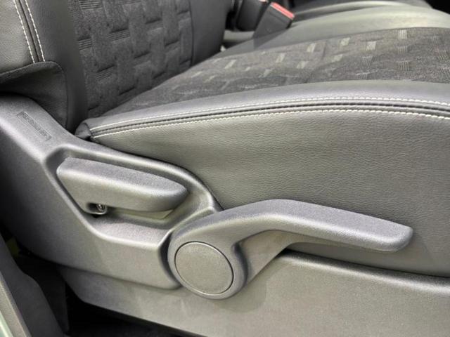 デリカミニ Ｇプレミアムリミテッドエディション　保証書／ディスプレイオーディオ９インチ／イーアシスト（ミツビシ）／両側電動スライドドア／シートヒーター　前席／マルチアラウンドモニター／車線逸脱防止支援システム／シート　ハーフレザー　禁煙車（41枚目）