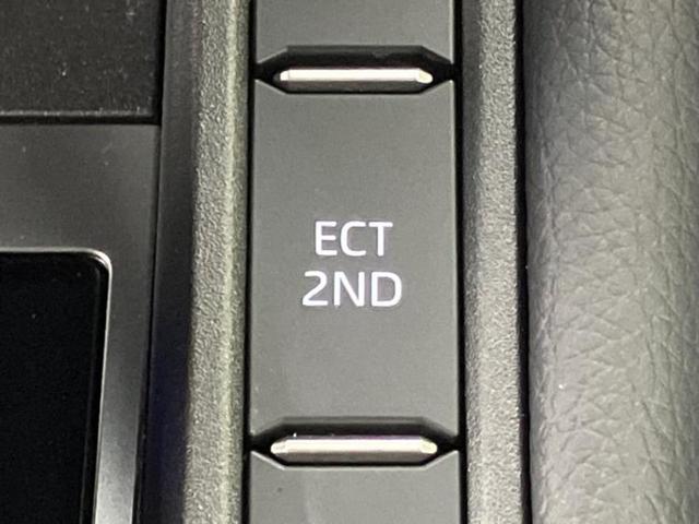 ランドクルーザー２５０ ４ＷＤ　ＶＸ　サンルーフ／保証書／ディスプレイオーディオ＋ナビ１２．３インチ／デジタルインナーミラー／シートヒーター／全方位モニター／車線逸脱防止支援システム／シート　フルレザー／電動バックドア　革シート　４ＷＤ（31枚目）