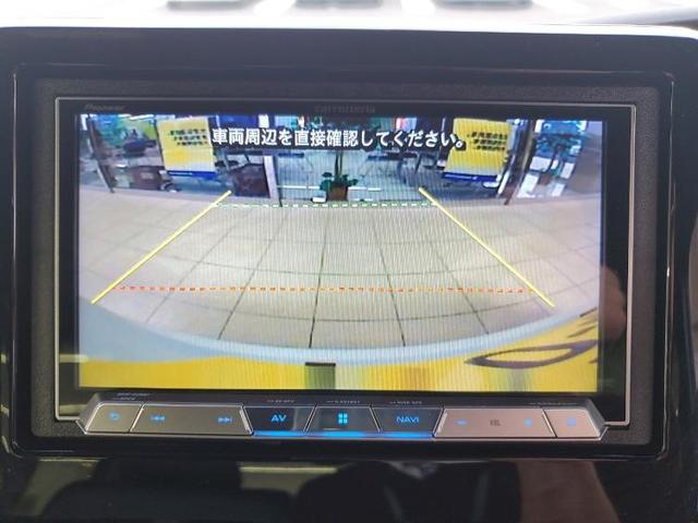 G・Lターボホンダセンシング 8インチSDナビ フルセグTV(10枚目)