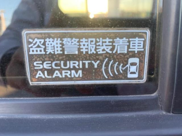 Xターボ 社外SDナビ 社外フルセグTV DVD HID(8枚目)