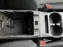 WECARSではほぼ毎日新しい在庫車両を入荷しております!お客様のこだわりを叶える1台がきっとWECARSにあるはずです!