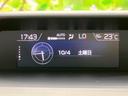 今の愛車いくらで売れるの?他社で査定して思ったより安くてショック・・・そんなお客様!是非一度WECARSの下取価格をご覧ください!お客様ができるだけお得にお乗り換えできるよう精一杯頑張ります!