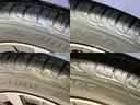 ご購入後の車検やメンテナンスもWECARSにお任せください!自社で整備から修理まで行っておりますので、ご納車後のアフターフォローもお任せください!