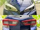 こちらのお車はいかがでしょうか?少しでも気になっていただけましたら是非お問い合わせください!さらにお車の詳細をお送りいたします!