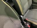 お車に合わせて無料保証以外にも、保証範囲、期間、距離を拡充させた有料保証もご用意しております!中古車の購入が初めてで不安・・・というお客様もご安心ください!