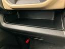 今の愛車いくらで売れるの?他社で査定して思ったより安くてショック・・・そんなお客様!是非一度WECARSの下取価格をご覧ください!お客様ができるだけお得にお乗り換えできるよう精一杯頑張ります!