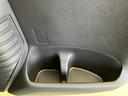 ご購入後の車検やメンテナンスもWECARSにお任せください!自社で整備から修理まで行っておりますので、ご納車後のアフターフォローもお任せください!