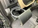車選びにはお悩みがつきものです!具体的な購入までは検討していないけど車は気になるというお客様も大歓迎です!是非中古車購入の第一歩のお手伝いをさせてください!