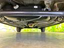 今の愛車いくらで売れるの?他社で査定して思ったより安くてショック・・・そんなお客様!是非一度WECARSの下取価格をご覧ください!お客様ができるだけお得にお乗り換えできるよう精一杯頑張ります!