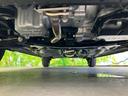 WECARSの店舗にはキッズコーナーがございます!お子様連れのお客様もごゆっくり車選びをお楽しみいただける空間です!