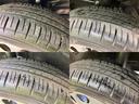 ご購入後の車検やメンテナンスもWECARSにお任せください!自社で整備から修理まで行っておりますので、ご納車後のアフターフォローもお任せください!